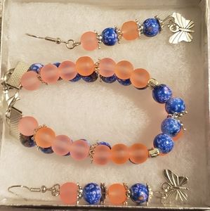 Custom Jewelry